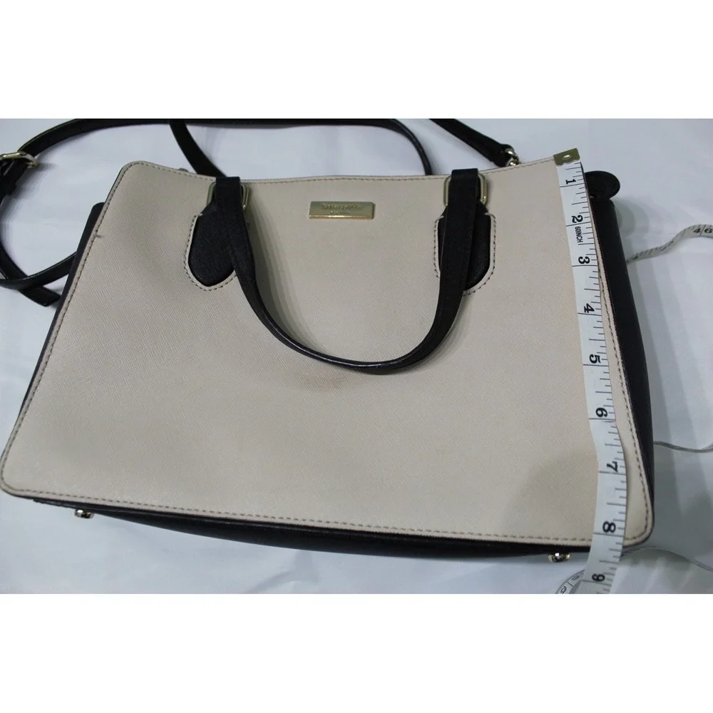 kate spade kate spade